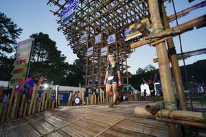 BIB: 
                            <button type="button" onclick="openModal(18978573)" class="btn btn-primary btn-sm float-right btn-popup" data-toggle="modal" data-target=".modal-high-quality">
                        <i class="fas fa-shopping-cart"></i> Add to Cart
                    </button>
                                            <button type="button" onclick="isThisMe(18978573, true)" class="btn btn-success btn-sm float-right btn-popup btn-isme hidden" data-toggle="tooltip" data-placement="bottom" title="นี่คือรูปของคุณใช่ไหม คลิกที่นี่เพื่อเอาเข้าอัลบั้ม">
                        <i class="fas fa-plus"></i> Add to album
                    </button>
                    <button type="button" onclick="isThisMe(18978573, false)" class="btn btn-warning btn-sm float-right btn-popup btn-isnotme hidden">
                        <i class="fas fa-ban"></i> Remove from album
                    </button>